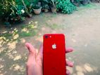 Apple iPhone 8 Red (Used)