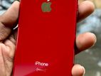 Apple iPhone 8 RED (Used)