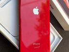 Apple iPhone 8 Red (Used)