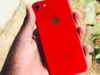 Apple iPhone 8 64GB Red (Used)
