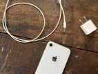 Apple iPhone 8 (Used)