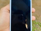 Apple iPhone 8 (Used)