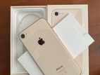 Apple iPhone 8 (Used)