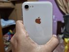 Apple iPhone 8 Rose Gold (Used)