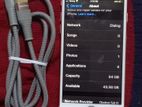 Apple iPhone 8 (Used)