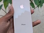 Apple iPhone 8 (Used)