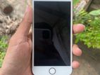 Apple iPhone 8 Rose Gold (Used)