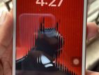 Apple iPhone 8 Rose Gold (Used)