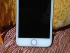 Apple iPhone 8 (Used)