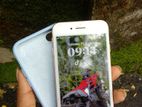 Apple iPhone 8 (Used)