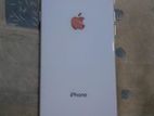 Apple iPhone 8 sasin lakshitah (Used)