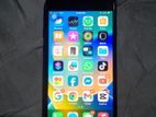 Apple iPhone 8 sasin lakshitha (Used)
