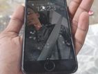 Apple iPhone 8 64GB (Used)