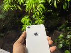 Apple iPhone 8 Silver (Used)