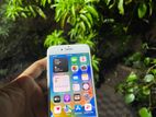Apple iPhone 8 Silver (Used)