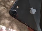 Apple iPhone 8 256GB (Used)