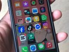 Apple iPhone 8 64GB (Used)