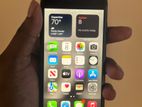 Apple iPhone 8 64GB (Used)