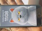 Apple iPhone 8 256GB (Used)