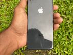 Apple iPhone 8 Space Gray (Used)
