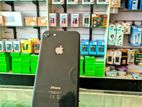 Apple iPhone 8 Space Gray (Used)