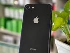 Apple iPhone 8 Space Gray (Used)