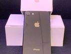 Apple iPhone 8 (Used)