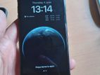 Apple iPhone 8 (Used)