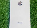 Apple iPhone 8 (Used)