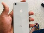 Apple iPhone 8 (Used)