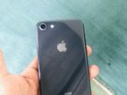 Apple iPhone 8 (Used)