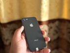 Apple iPhone 8 Titanium Black (Used)