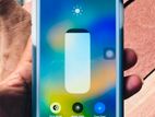 Apple iPhone 8 (Used)