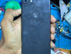 Apple iPhone 8 (Used)