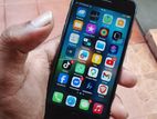 Apple iPhone 8 (Used)