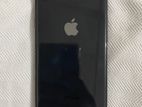 Apple iPhone 8 (Used)