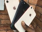 Apple iPhone 8 USA-Version 14.6 (Used)