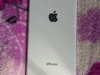 Apple iPhone 8 (Used)