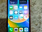 Apple iPhone 8 64GB (Used)