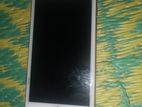 Apple iPhone 8 (Used)