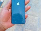 Apple iPhone 8 (Used)