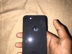 Apple iPhone 8 (Used)