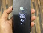 Apple iPhone 8 (Used)