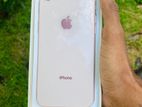 Apple iPhone 8 (Used)