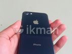 Apple iPhone 8 (Used)