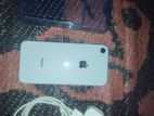 Apple iPhone 8 (Used)