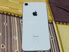 Apple iPhone 8 (Used)