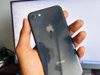 Apple iPhone 8 (Used)