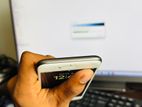 Apple iPhone 8 (Used)