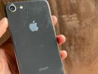 Apple iPhone 8 (Used)